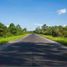  Land for sale in Iquitos, Loreto, Iquitos, Maynas