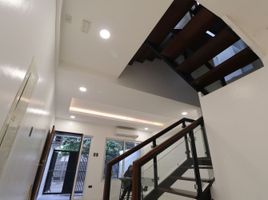 4 Bedroom House for sale in Quezon City, Metro Manila, Quezon City, Eastern District, Metro Manila, Philippines