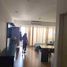 Studio Condo for rent in Makati City, Southern District, Makati City