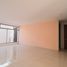3 Schlafzimmer Wohnung zu verkaufen in Morelia, Michoacan, Morelia