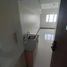  Appartement zu verkaufen in Pasay City, Metro Manila, Pasay City