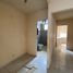 2 Schlafzimmer Villa zu verkaufen in Cancun, Quintana Roo, Cancun