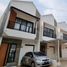 3 Bedroom House for sale in Cimanggis, Bogor, Cimanggis