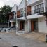 3 Bedroom House for sale in Cimanggis, Bogor, Cimanggis