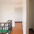 5 chambre Maison for sale in Cabuyao City, Laguna, Cabuyao City