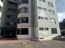 3 Habitación Apartamento en venta en Imbabura, San Miguel De Ibarra, Ibarra, Imbabura