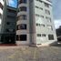 3 Schlafzimmer Appartement zu verkaufen in San Miguel De Ibarra, Imbabura, San Miguel De Ibarra, Ibarra, Imbabura