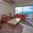 3 Bedroom Apartment for rent in Acapulco, Guerrero, Acapulco