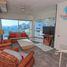 3 Bedroom Apartment for rent in Acapulco, Guerrero, Acapulco