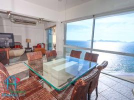 3 Bedroom Apartment for rent in Acapulco, Guerrero, Acapulco