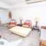 3 Bedroom Apartment for rent in Acapulco, Guerrero, Acapulco