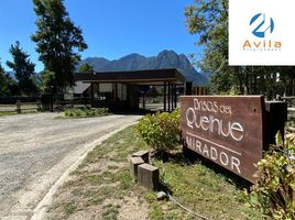  Terreno (Parcela) en venta en Universidad de la Frontera Campus Pucón, Pucón, Pucón