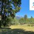  Terreno (Parcela) en venta en Universidad de la Frontera Campus Pucón, Pucón, Pucón