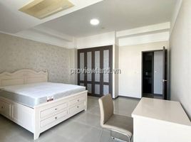 4 Phòng ngủ Căn hộ for sale in Pháp viện Minh Đăng Quang, An Phú, An Phú