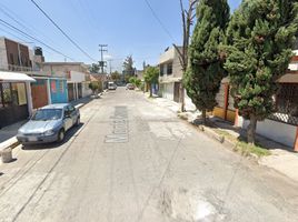3 Schlafzimmer Haus zu verkaufen in Tecamac, Mexico, Tecamac