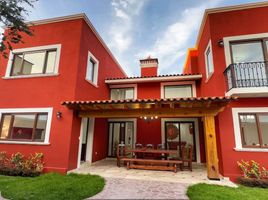  Grundstück zu verkaufen in Allende, Guanajuato, Allende
