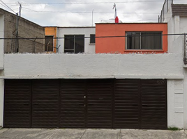 3 Schlafzimmer Villa zu verkaufen in Cuauhtemoc, Mexico City, Cuauhtemoc