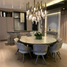 3 Habitación Departamento en venta en Makati City, Metro Manila, Makati City, Southern District, Metro Manila, Filipinas