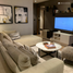 3 Habitación Departamento en venta en Makati City, Metro Manila, Makati City, Southern District, Metro Manila, Filipinas
