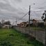  Terreno (Parcela) en venta en Araucanía, Temuco, Cautín, Araucanía