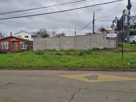  Terreno (Parcela) en venta en Araucanía, Temuco, Cautín, Araucanía