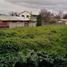  Terreno (Parcela) en venta en Araucanía, Temuco, Cautín, Araucanía