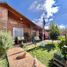 3 Schlafzimmer Villa zu verkaufen in Curico, Maule, Curico, Curico
