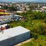  Grundstück zu verkaufen in Coatzintla, Veracruz, Coatzintla