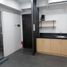 43.58 SqM Office for sale in Makati City, Southern District, Makati City