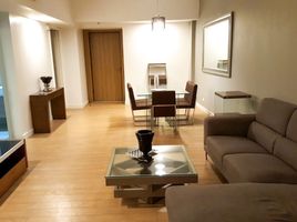 1 Bedroom Condo for rent in Shaw Boulevard MRT-3, Mandaluyong City, Mandaluyong City