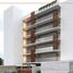 2 Schlafzimmer Appartement zu verkaufen in Boca Del Rio, Veracruz, Boca Del Rio, Veracruz
