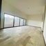 3 Habitación Casa en venta en San Luis Potosi, San Luis Potosí, San Luis Potosi, San Luis Potosí