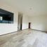 3 Habitación Casa en venta en San Luis Potosi, San Luis Potosí, San Luis Potosi, San Luis Potosí