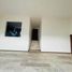 3 Habitación Casa en venta en San Luis Potosi, San Luis Potosí, San Luis Potosi, San Luis Potosí