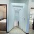 3 Habitación Casa en venta en San Luis Potosi, San Luis Potosí, San Luis Potosi, San Luis Potosí