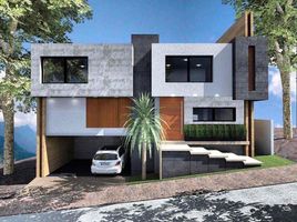 3 Habitación Casa en venta en San Luis Potosi, San Luis Potosí, San Luis Potosi, San Luis Potosí