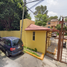 3 Schlafzimmer Haus zu verkaufen in Huixquilucan, Mexico, Huixquilucan