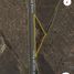  Land for sale in Salamanca, Guanajuato, Salamanca