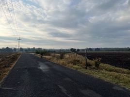  Land for sale in Salamanca, Guanajuato, Salamanca