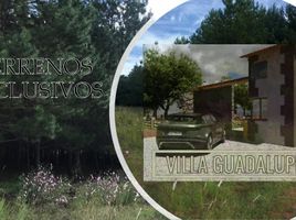  Land for sale in Omitlan De Juarez, Hidalgo, Omitlan De Juarez