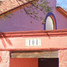 Maison 3 chambre à vendre à Queretaro, Queretaro, Queretaro, Queretaro