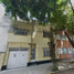 Maison 4 chambre à vendre à Miguel Hidalgo, Mexico City, Miguel Hidalgo, Mexico City