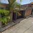3 Schlafzimmer Haus zu verkaufen in Cuautla, Morelos, Cuautla
