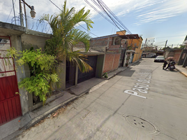 3 Schlafzimmer Haus zu verkaufen in Cuautla, Morelos, Cuautla