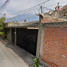 3 Schlafzimmer Haus zu verkaufen in Cuautla, Morelos, Cuautla