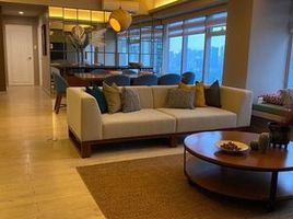 4 Bedroom Apartment for sale in Southern District, Metro Manila, Makati City, Southern District