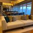 4 Bedroom Condo for sale in Manila International Airport LRT-1, Pasay City, Makati City