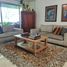 3 Habitación Departamento en venta en Medellín, Antioquia, Medellín, Antioquia, Colombia