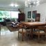 3 Habitación Departamento en venta en Medellín, Antioquia, Medellín, Antioquia, Colombia