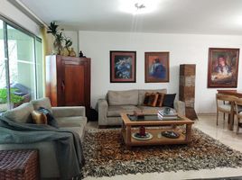 3 Habitación Departamento en venta en Medellín, Antioquia, Medellín, Antioquia, Colombia